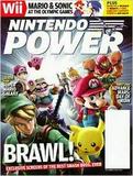 Nintendo Power -- #222 (Nintendo Power)